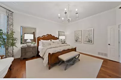 1932 Channing Park Drive, Arlington, TX 76013 - Photo 23