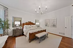 1932 Channing Park Dr, Arlington, TX 76013 - Photo 23