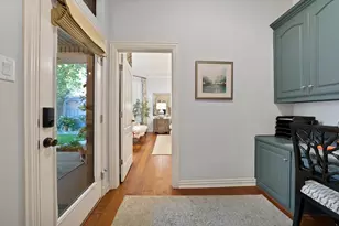 1932 Channing Park Dr, Arlington, TX 76013 - Photo 21