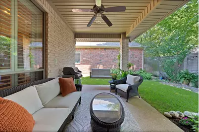 1932 Channing Park Drive, Arlington, TX 76013 - Photo 33