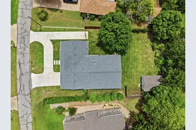 4902 Boquillas Court, Granbury, TX 76049 - Photo 37