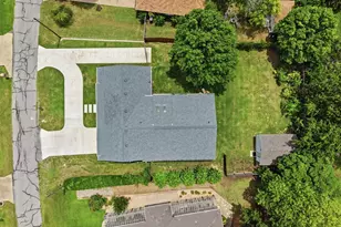 4902 Boquillas Ct, Granbury, TX 76049 - Photo 37