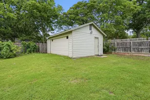 4902 Boquillas Ct, Granbury, TX 76049 - Photo 33