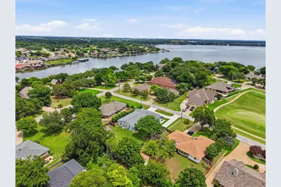 4902 Boquillas Court, Granbury, TX 76049 - Photo 39