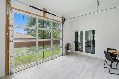 4902 Boquillas Court, Granbury, TX 76049 - Photo 31
