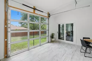 4902 Boquillas Ct, Granbury, TX 76049 - Photo 31