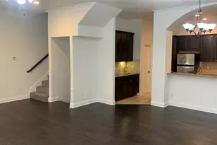 2316 Stutz Dr, Dallas, TX 75235 - Photo 3