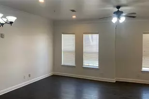 2316 Stutz Dr, Dallas, TX 75235 - Photo 7