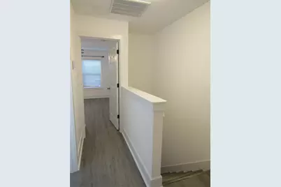 818 W Collins Street, Denton, TX 76201 - Photo 11