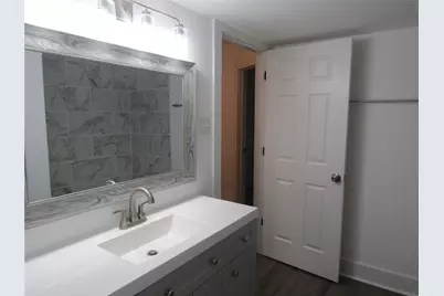 818 W Collins Street, Denton, TX 76201 - Photo 15