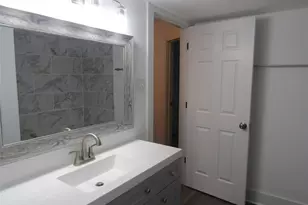 818 W Collins St, Denton, TX 76201 - Photo 15