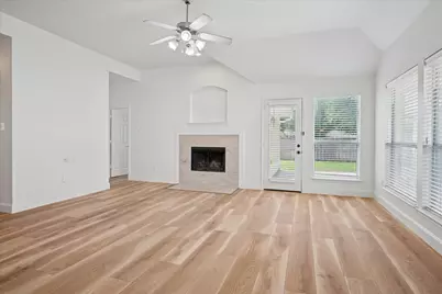 9929 Wild Ginger Drive, McKinney, TX 75072 - Photo 5