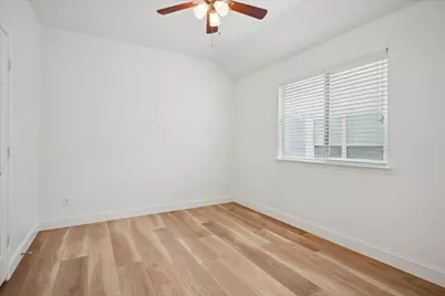 9929 Wild Ginger Drive, McKinney, TX 75072 - Photo 21