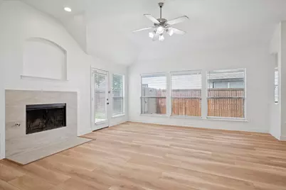9929 Wild Ginger Drive, McKinney, TX 75072 - Photo 7