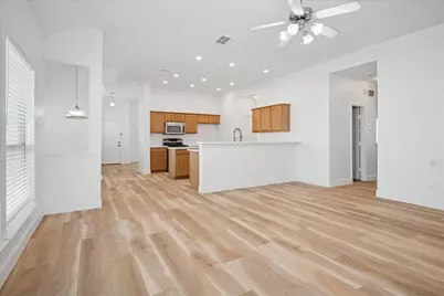 9929 Wild Ginger Drive, McKinney, TX 75072 - Photo 9