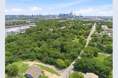 1609 Walmsley Avenue, Dallas, TX 75208 - Photo 15