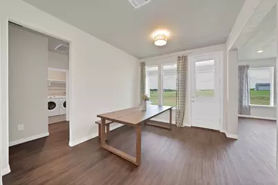 189 Lonicera Lane, Paradise, TX 76073 - Photo 13