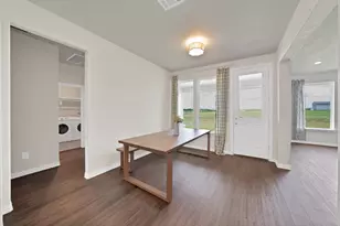 189 Lonicera Ln, Paradise, TX 76073 - Photo 13