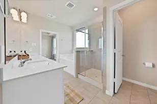 189 Lonicera Ln, Paradise, TX 76073 - Photo 19