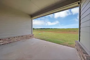 189 Lonicera Ln, Paradise, TX 76073 - Photo 31