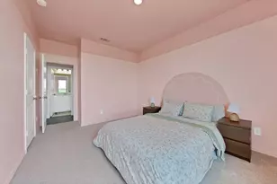189 Lonicera Ln, Paradise, TX 76073 - Photo 25