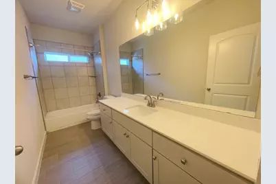 2664 Streamside Drive, Burleson, TX 76028 - Photo 15