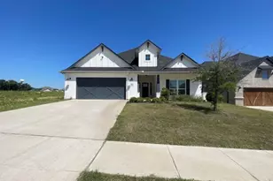 2664 Streamside Dr, Burleson, TX 76028 - Photo 1