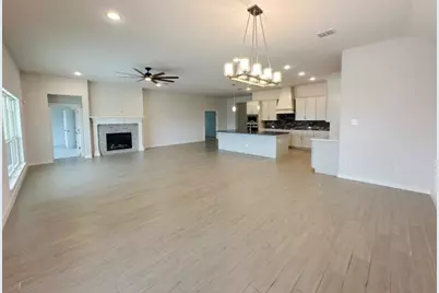 2664 Streamside Drive, Burleson, TX 76028 - Photo 7