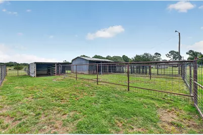 1102 Old Base Road, Aurora, TX 76078 - Photo 35