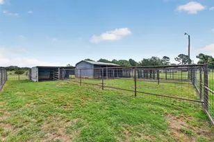1102 Old Base Rd, Aurora, TX 76078 - Photo 35