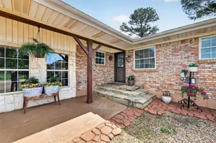 1102 Old Base Rd, Aurora, TX 76078 - Photo 5