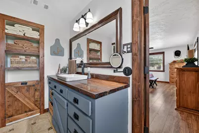 1102 Old Base Road, Aurora, TX 76078 - Photo 23