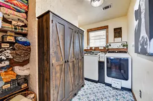 1102 Old Base Rd, Aurora, TX 76078 - Photo 17