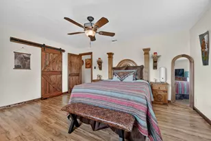 1102 Old Base Rd, Aurora, TX 76078 - Photo 21