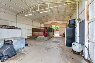 1102 Old Base Rd, Aurora, TX 76078 - Photo 33