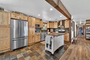 1102 Old Base Rd, Aurora, TX 76078 - Photo 13