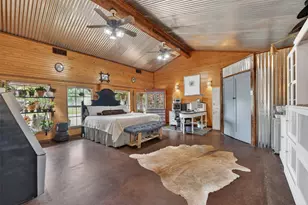 1102 Old Base Rd, Aurora, TX 76078 - Photo 27