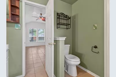 1901 Le Sage Court, Denton, TX 76208 - Photo 13