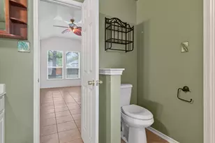 1901 Le Sage Ct, Denton, TX 76208 - Photo 13