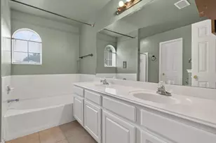 1901 Le Sage Ct, Denton, TX 76208 - Photo 11
