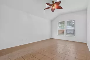 1901 Le Sage Ct, Denton, TX 76208 - Photo 9