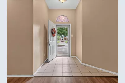 1901 Le Sage Court, Denton, TX 76208 - Photo 5