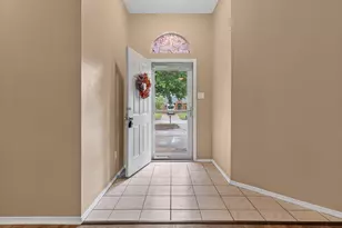1901 Le Sage Ct, Denton, TX 76208 - Photo 5