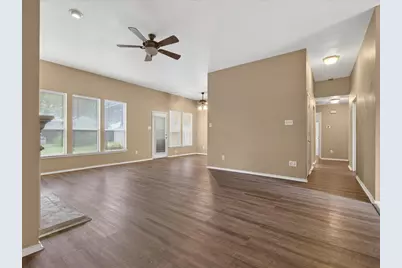 1901 Le Sage Court, Denton, TX 76208 - Photo 7
