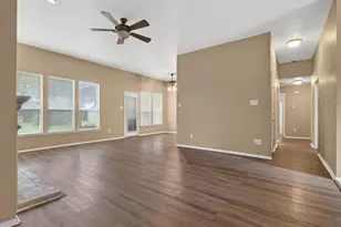1901 Le Sage Ct, Denton, TX 76208 - Photo 7