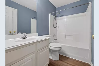 1901 Le Sage Court, Denton, TX 76208 - Photo 17