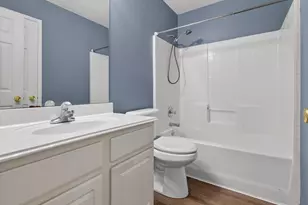 1901 Le Sage Ct, Denton, TX 76208 - Photo 17