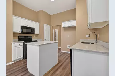 1901 Le Sage Court, Denton, TX 76208 - Photo 19
