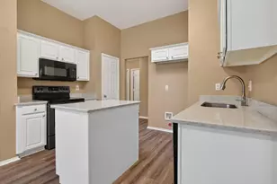 1901 Le Sage Ct, Denton, TX 76208 - Photo 19