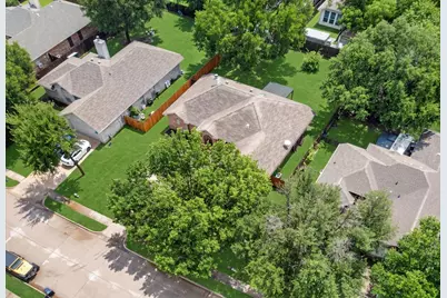 1901 Le Sage Court, Denton, TX 76208 - Photo 29